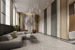 3-к квартира, вторичка, 71м2, 2/6 этаж