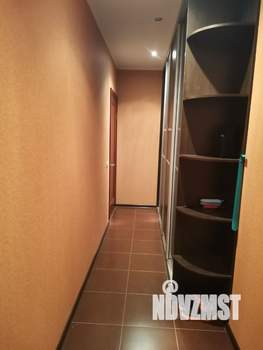 2-к квартира, вторичка, 63м2, 15/16 этаж