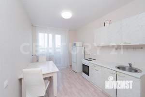2-к квартира, вторичка, 67м2, 9/16 этаж