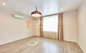 3-к квартира, вторичка, 122м2, 3/9 этаж