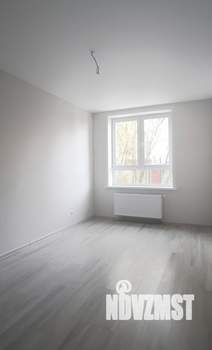 1-к квартира, сданный дом, 33м2, 3/9 этаж