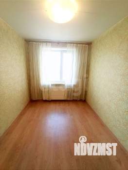2-к квартира, вторичка, 46м2, 9/9 этаж