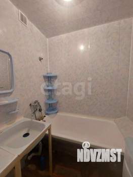 3-к квартира, вторичка, 67м2, 1/10 этаж