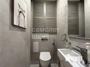 Фото квартиры на продажу (8)
