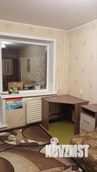 2-к квартира, вторичка, 44м2, 7/9 этаж