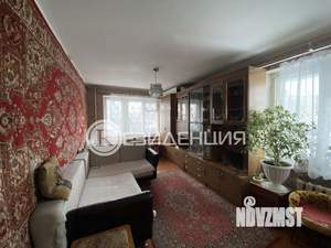 Фото квартиры на продажу (2)