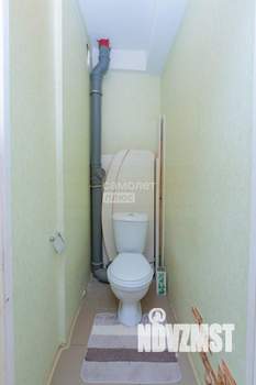 2-к квартира, вторичка, 70м2, 16/17 этаж