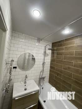 3-к квартира, вторичка, 66м2, 3/9 этаж