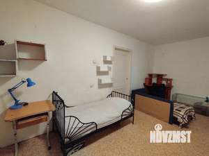 2-к квартира, вторичка, 43м2, 5/9 этаж