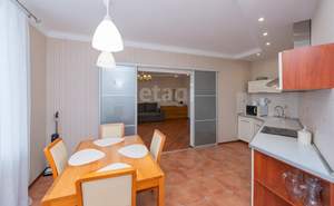 2-к квартира, вторичка, 80м2, 12/18 этаж