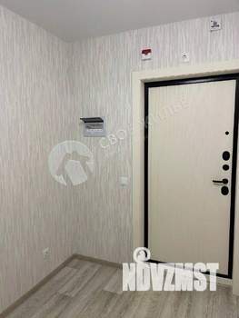 3-к квартира, вторичка, 57м2, 5/22 этаж