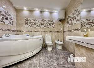 2-к квартира, вторичка, 67м2, 6/17 этаж