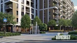 2-к квартира, вторичка, 56м2, 3/9 этаж