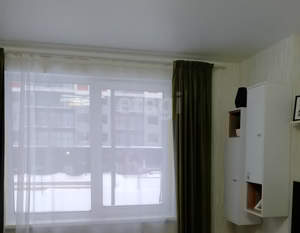 2-к квартира, вторичка, 46м2, 16/22 этаж