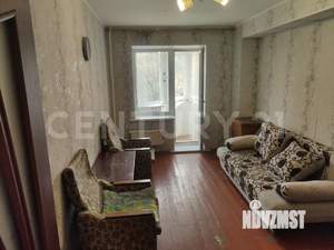 2-к квартира, вторичка, 60м2, 3/14 этаж