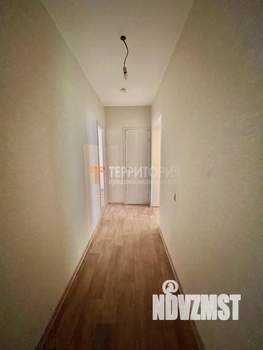 3-к квартира, вторичка, 69м2, 13/17 этаж