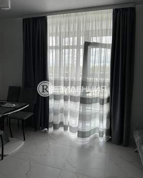 2-к квартира, вторичка, 51м2, 6/9 этаж