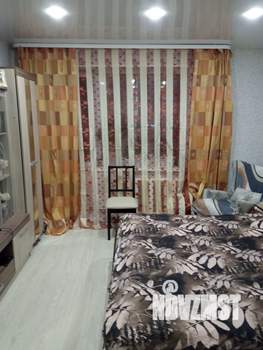 2-к квартира, вторичка, 50м2, 5/10 этаж