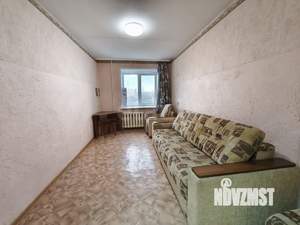2-к квартира, вторичка, 38м2, 8/9 этаж