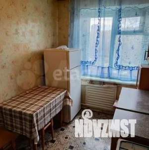 3-к квартира, вторичка, 52м2, 7/9 этаж
