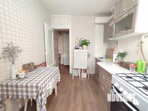 2-к квартира, вторичка, 44м2, 7/9 этаж