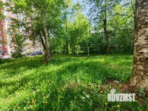2-к квартира, вторичка, 41м2, 2/5 этаж