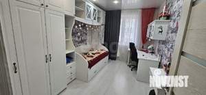 Фото квартиры на продажу (3)