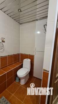 2-к квартира, вторичка, 43м2, 3/9 этаж