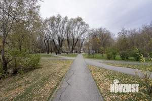 3-к квартира, вторичка, 51м2, 4/14 этаж