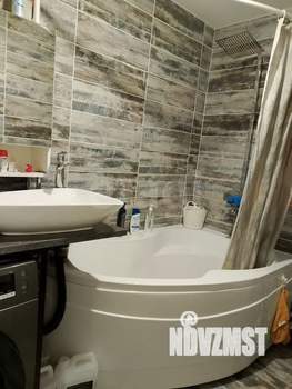 3-к квартира, вторичка, 57м2, 3/5 этаж