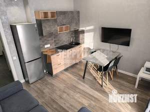 2-к квартира, вторичка, 50м2, 2/9 этаж
