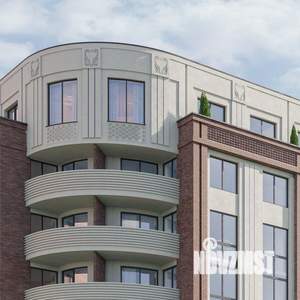 3-к квартира, вторичка, 78м2, 8/9 этаж