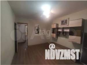3-к квартира, вторичка, 63м2, 1/9 этаж