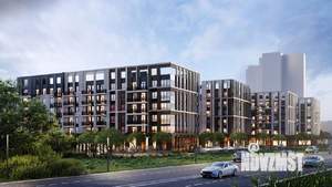 3-к квартира, вторичка, 60м2, 2/6 этаж