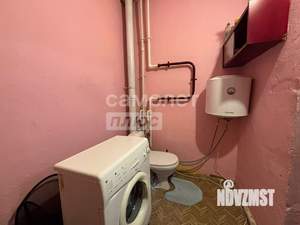 Фото квартиры на продажу (10)