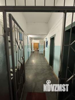 2-к квартира, вторичка, 53м2, 12/12 этаж
