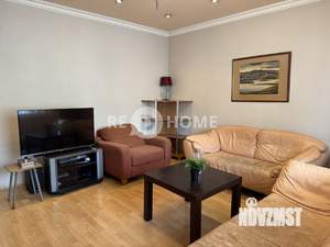 3-к квартира, вторичка, 71м2, 5/10 этаж