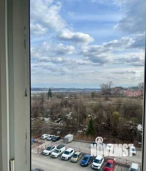 Фото квартиры на продажу (10)