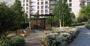 2-к квартира, вторичка, 49м2, 7/11 этаж