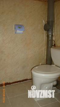 2-к квартира, вторичка, 49м2, 2/5 этаж