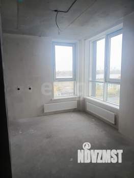 2-к квартира, вторичка, 71м2, 10/25 этаж