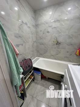 2-к квартира, вторичка, 49м2, 5/5 этаж