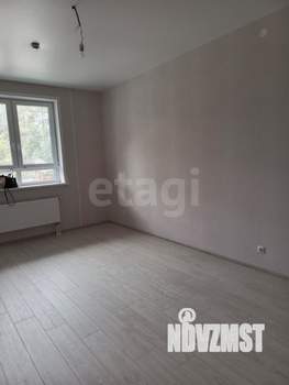 2-к квартира, вторичка, 80м2, 15/18 этаж