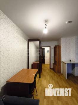 Студия квартира, вторичка, 28м2, 10/25 этаж