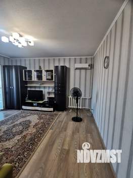 2-к квартира, вторичка, 63м2, 15/16 этаж