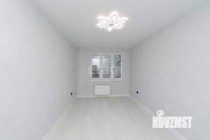 2-к квартира, вторичка, 62м2, 4/9 этаж