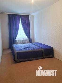 3-к квартира, вторичка, 75м2, 1/15 этаж