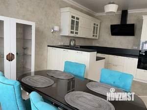 3-к квартира, вторичка, 83м2, 10/20 этаж