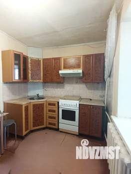 1-к квартира, вторичка, 42м2, 3/9 этаж