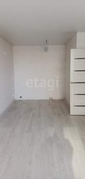 2-к квартира, вторичка, 33м2, 17/25 этаж